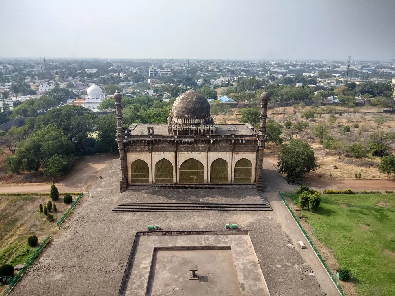 Photo of Vijayapura By venkatesh hugar