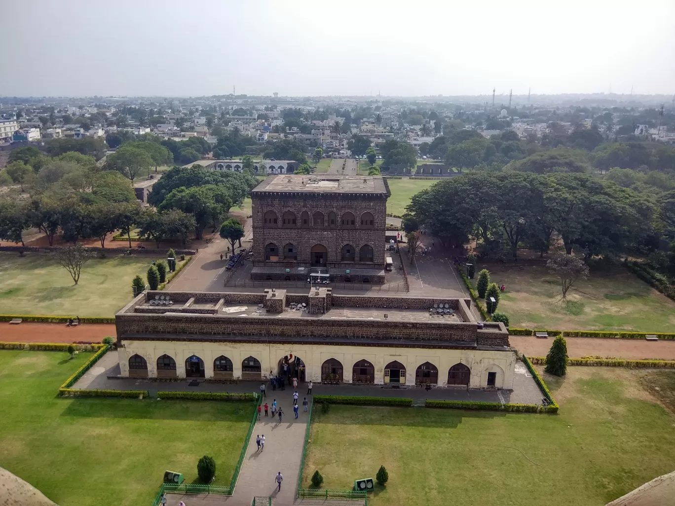 Photo of Vijayapura By venkatesh hugar