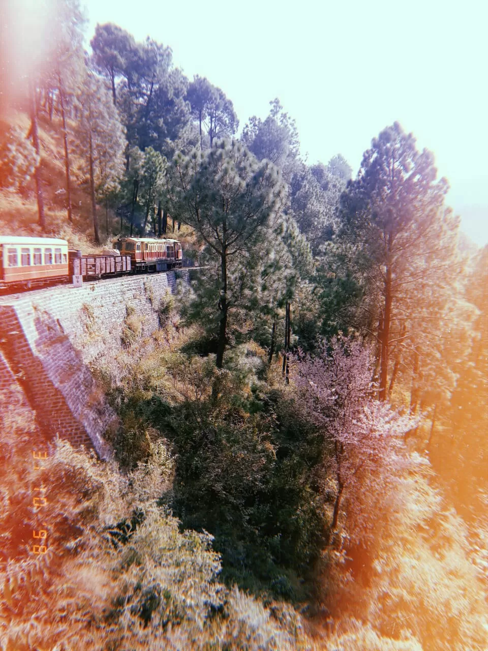 Photo of Shimla By Adeel Khan