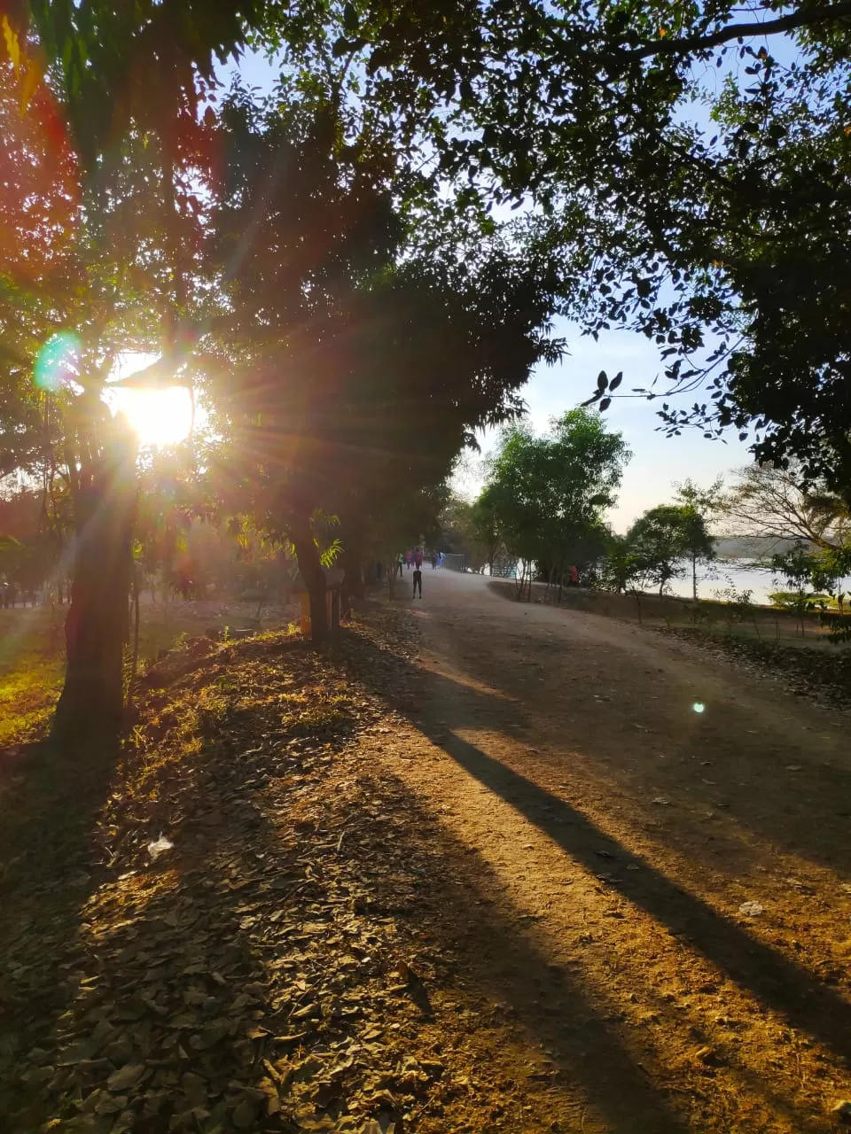 Photo of Mysuru By Jyoti Singh