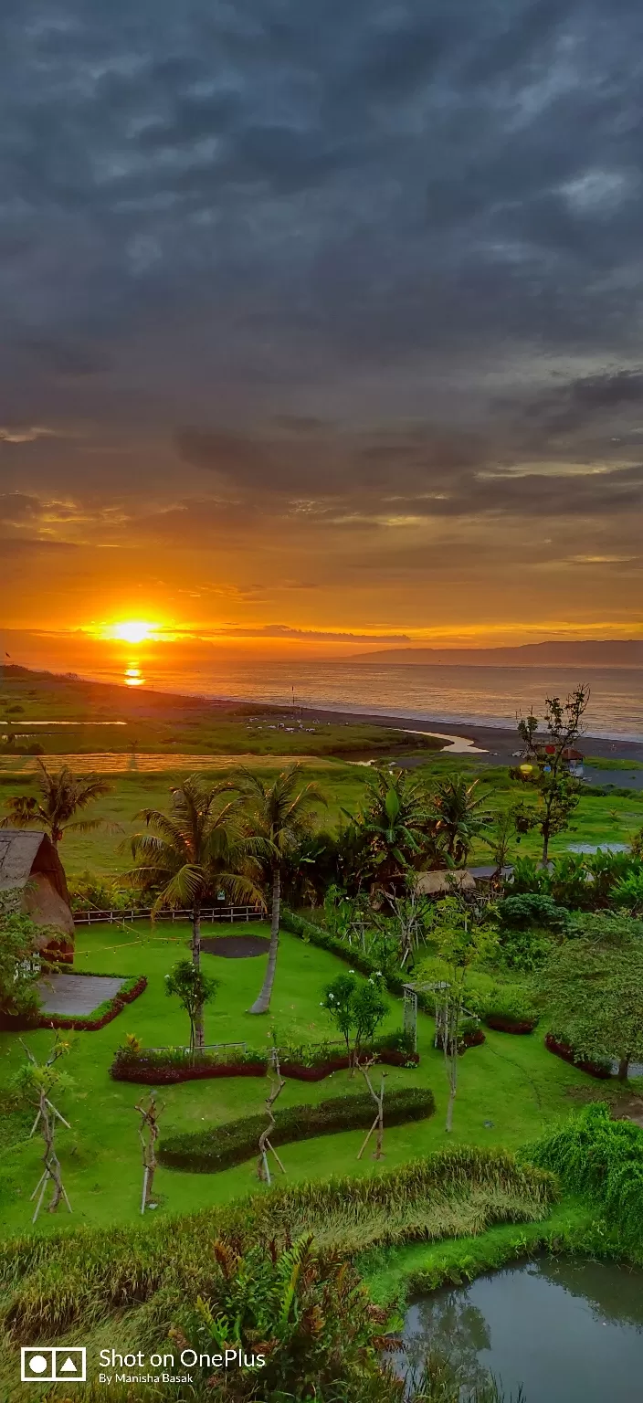 Photo of Bali By Photophile_life