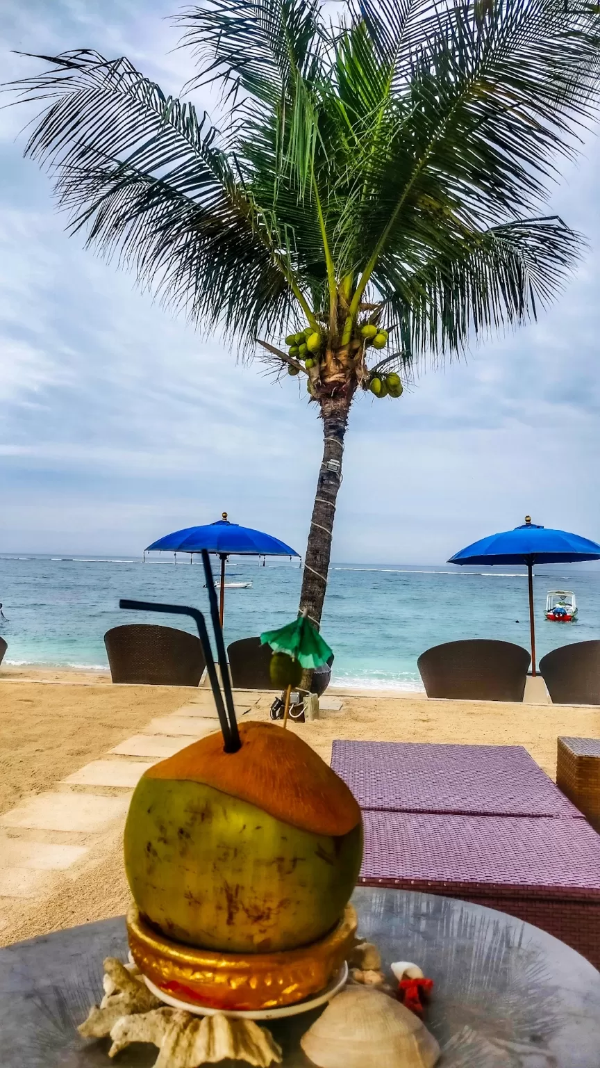 Photo of Bali By Photophile_life