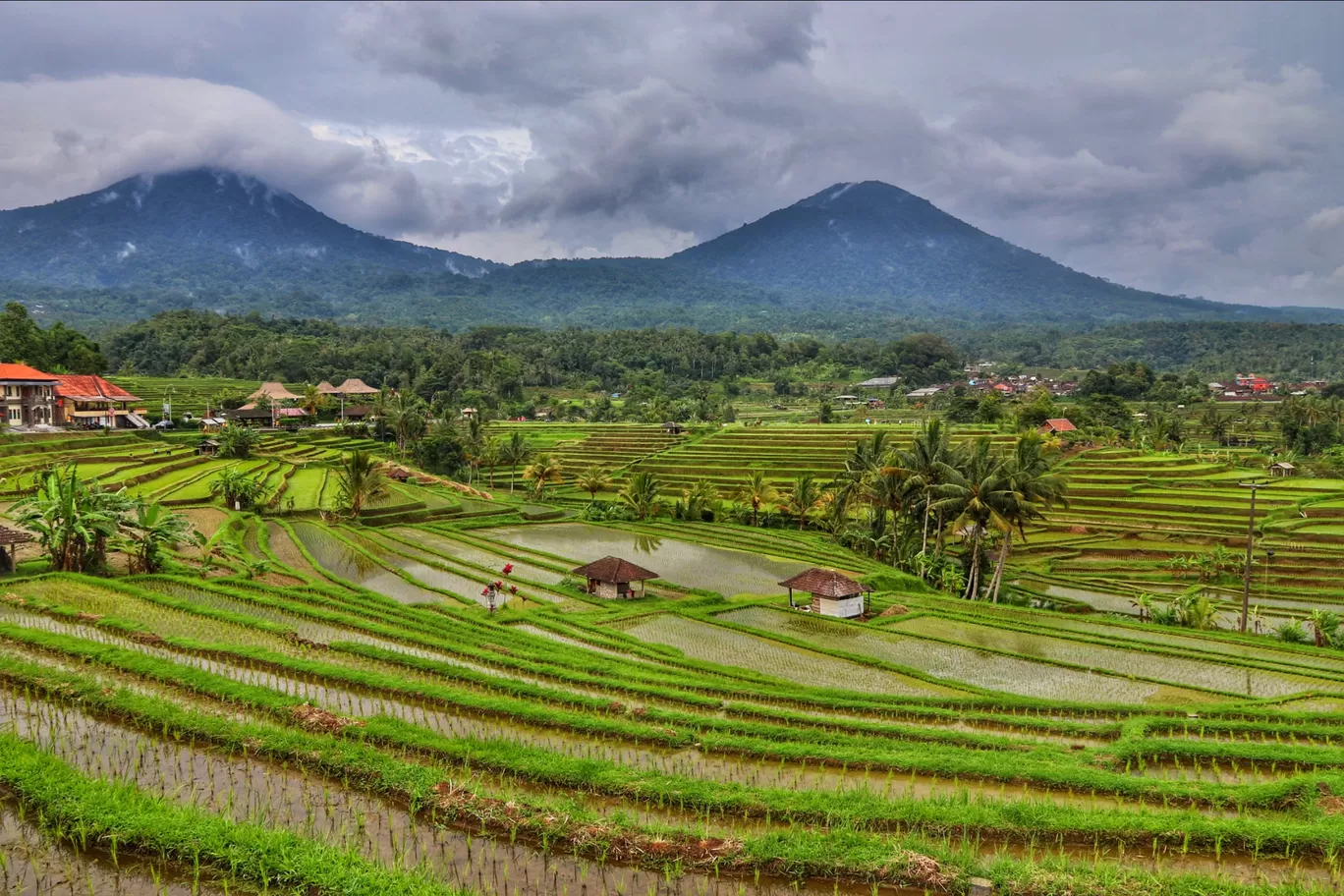 Photo of Bali By Photophile_life