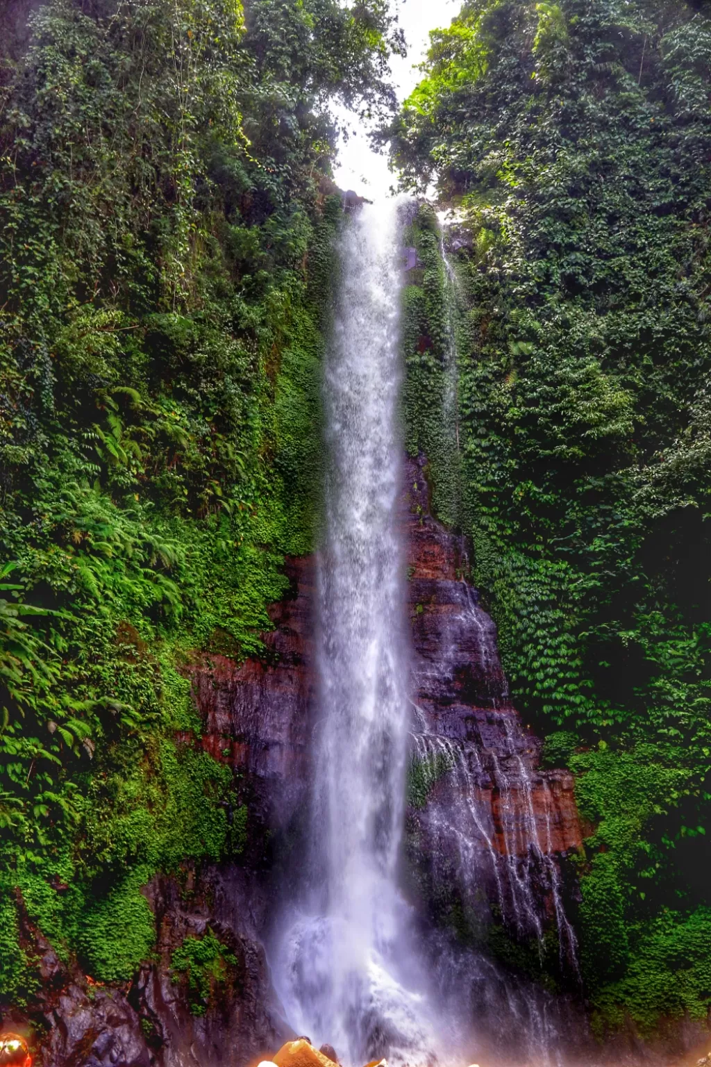 Photo of Bali By Photophile_life