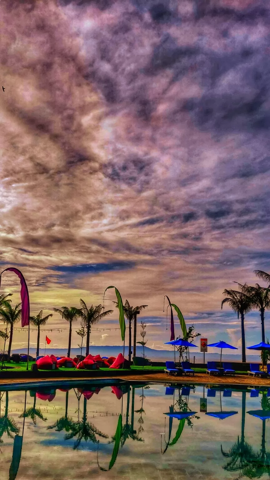 Photo of Bali By Photophile_life