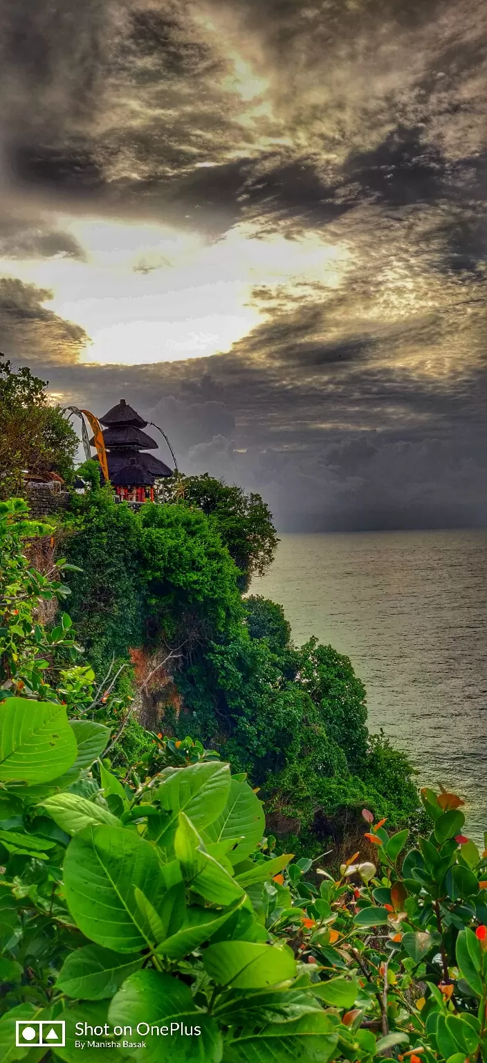 Photo of Bali By Photophile_life