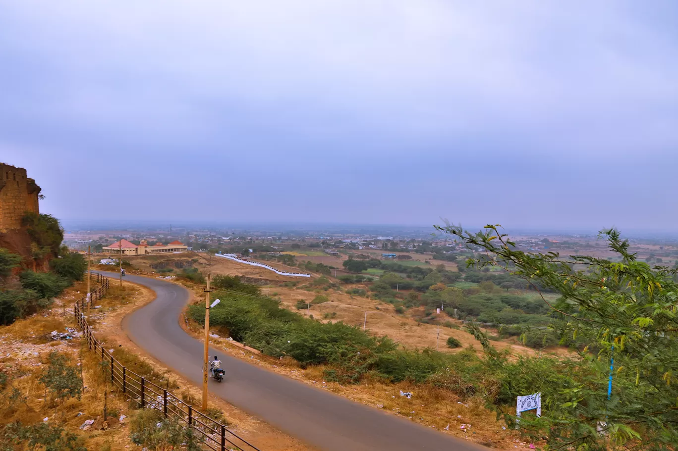 Photo of Bidar By Photophile_life