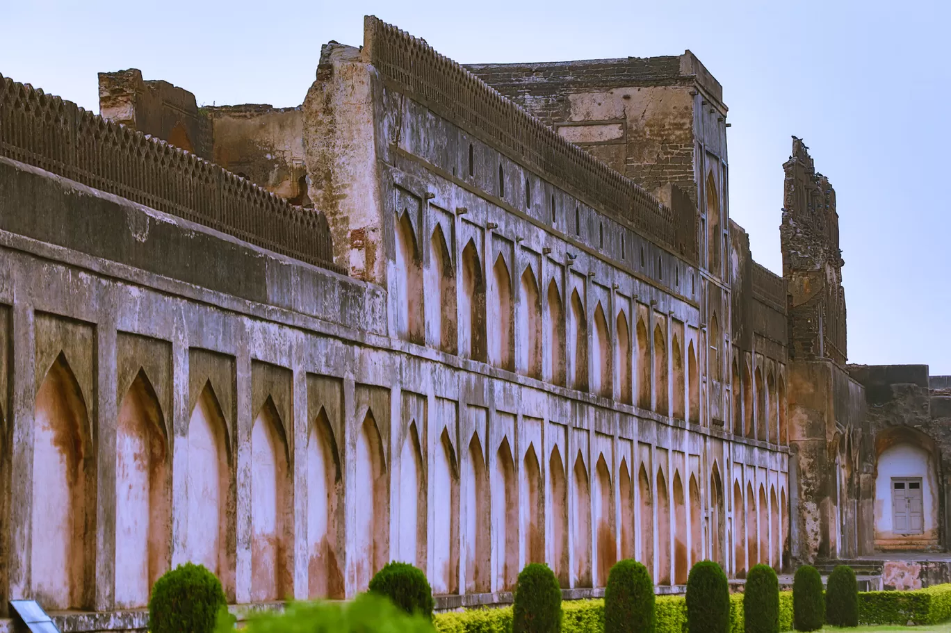 Photo of Bidar By Photophile_life