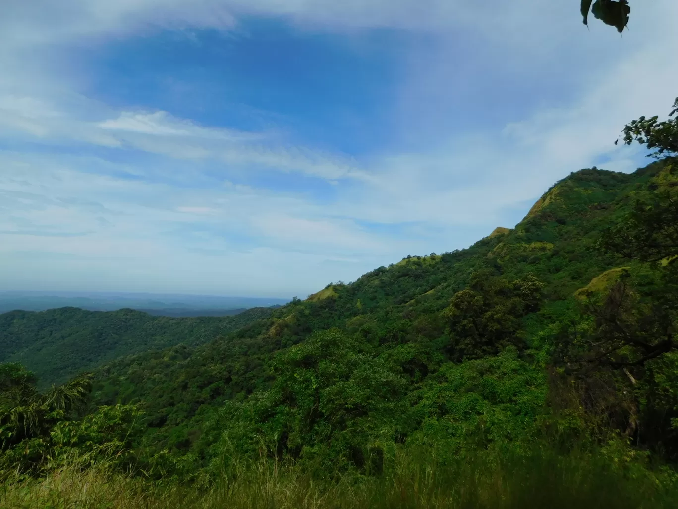 Photo of Kudal By Shubham Paunikar