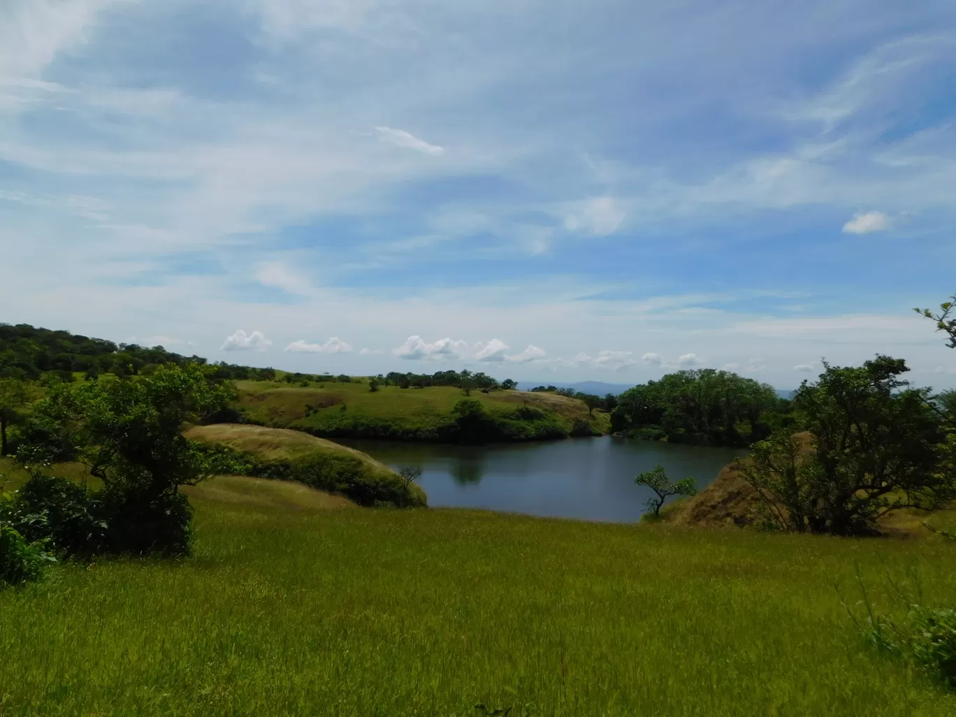 Photo of Kudal By Shubham Paunikar