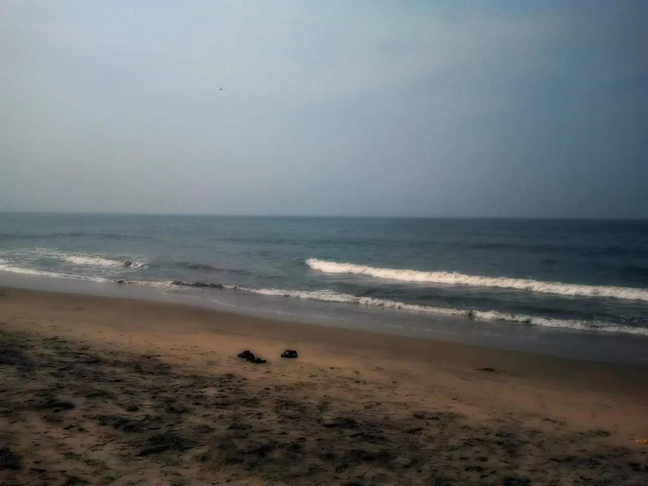 Photo of Calicut By Revanth Nanoth