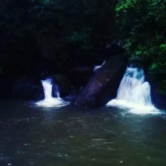 Photo of Calicut By Revanth Nanoth