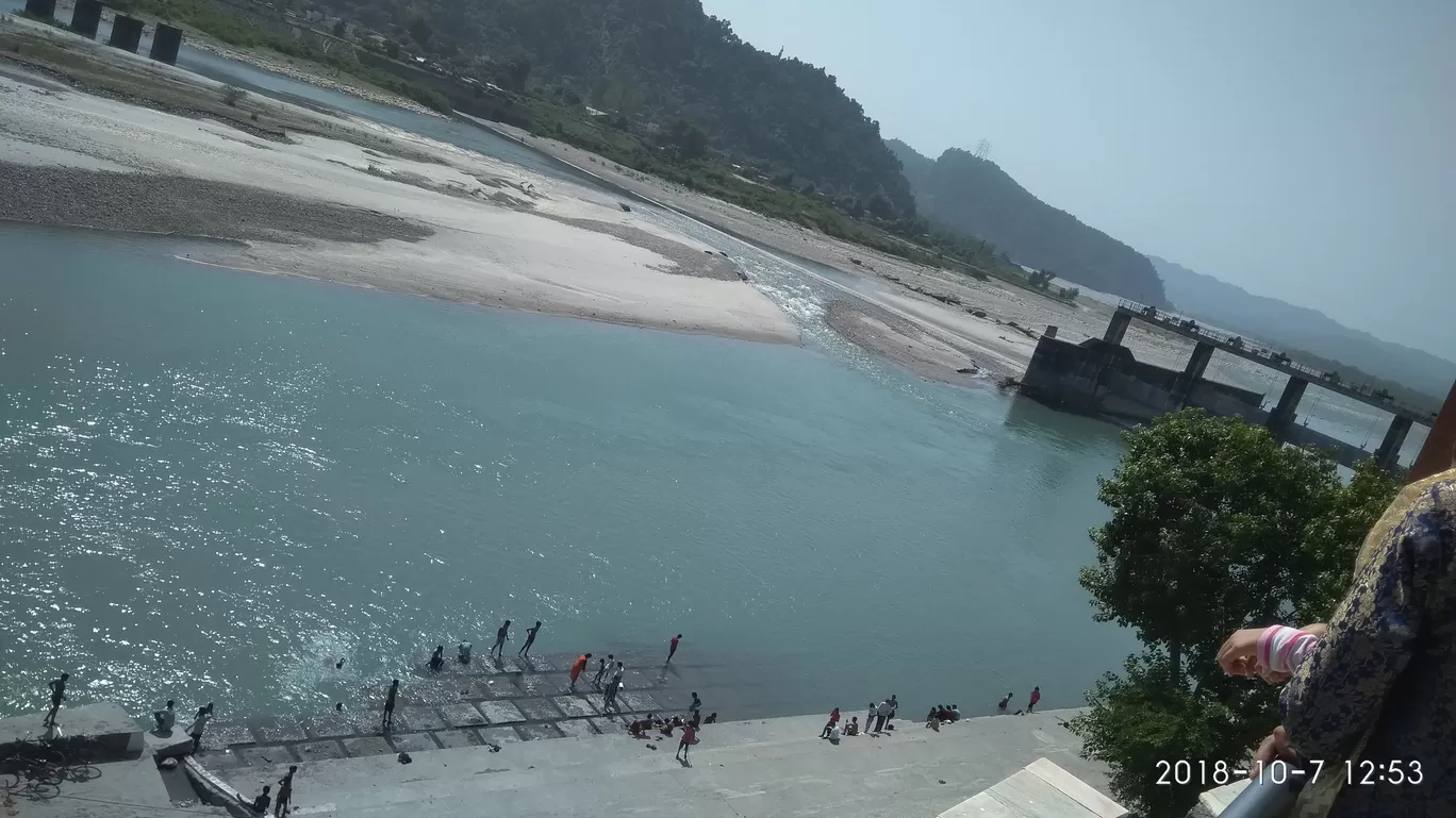 Photo of Uttarakhand By Umesh Kumar Gond