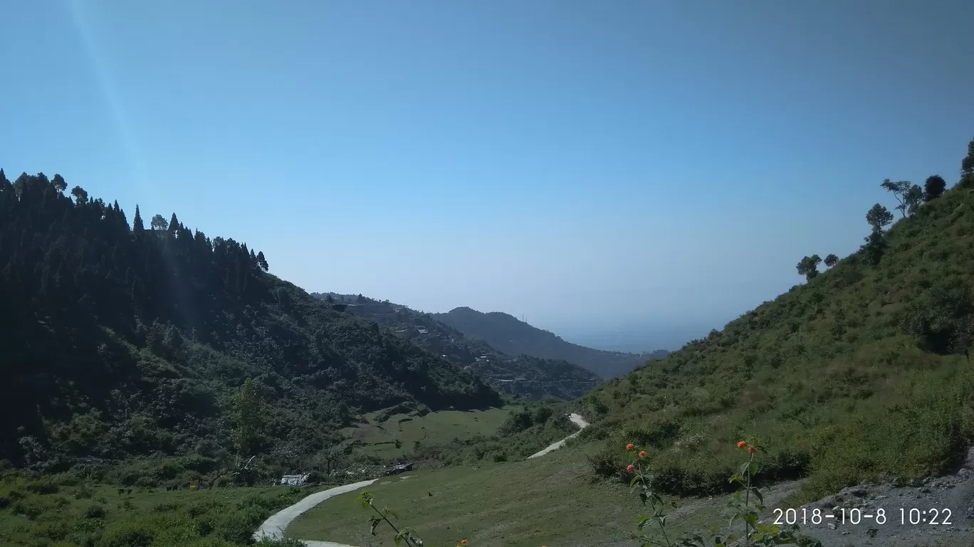 Photo of Uttarakhand By Umesh Kumar Gond