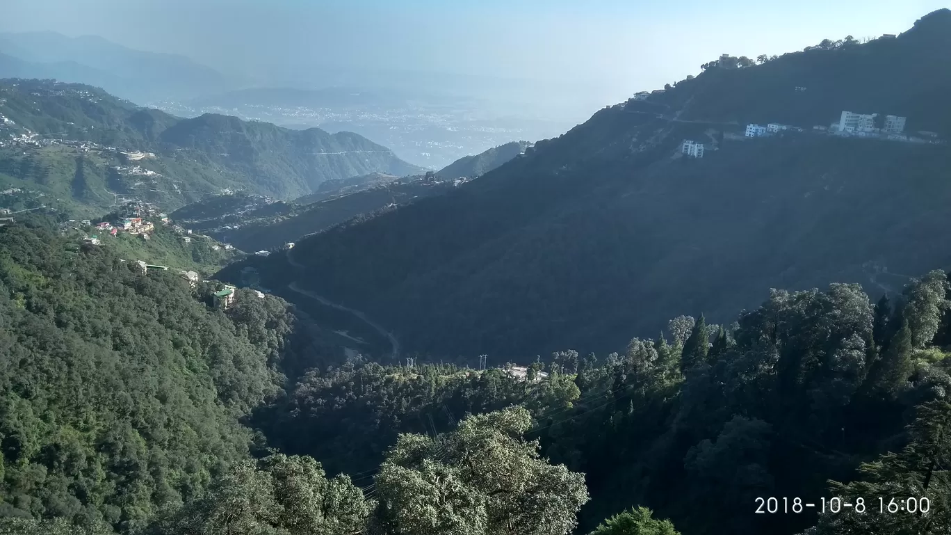 Photo of Uttarakhand By Umesh Kumar Gond