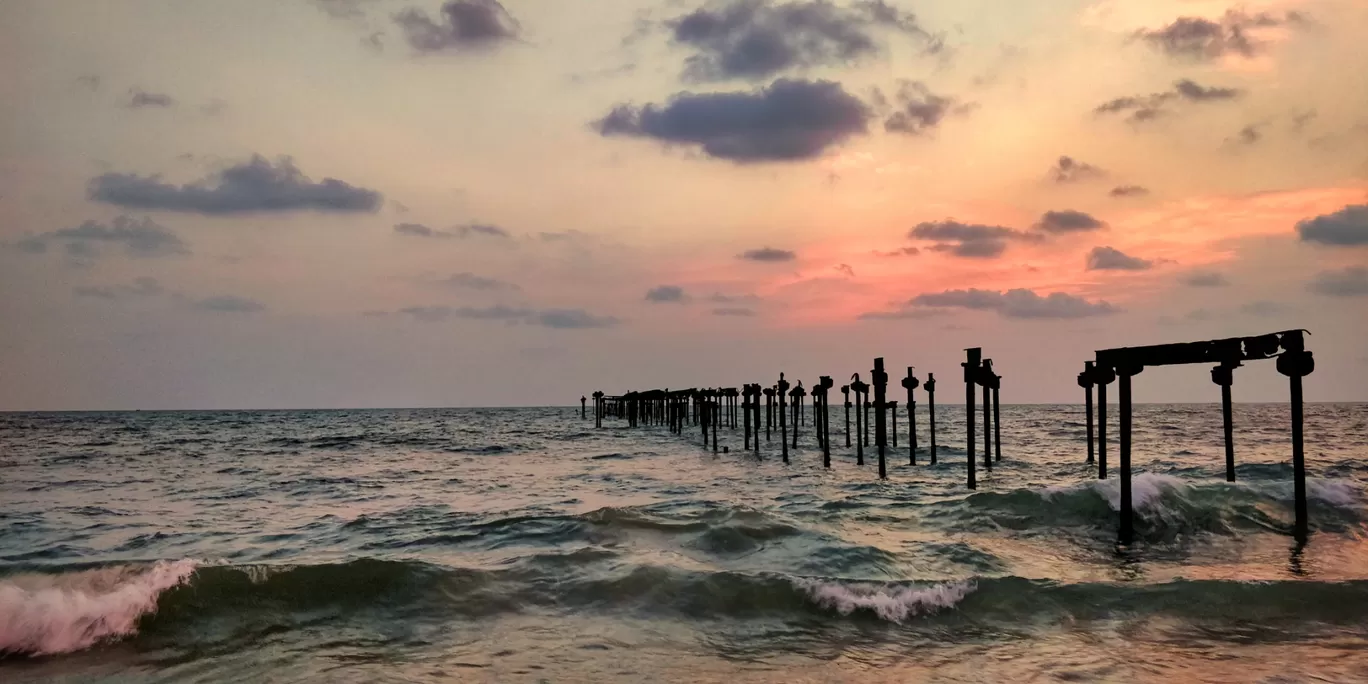 Photo of India By harsha b s