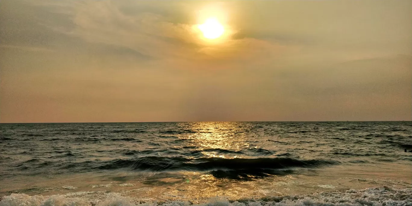 Photo of India By harsha b s