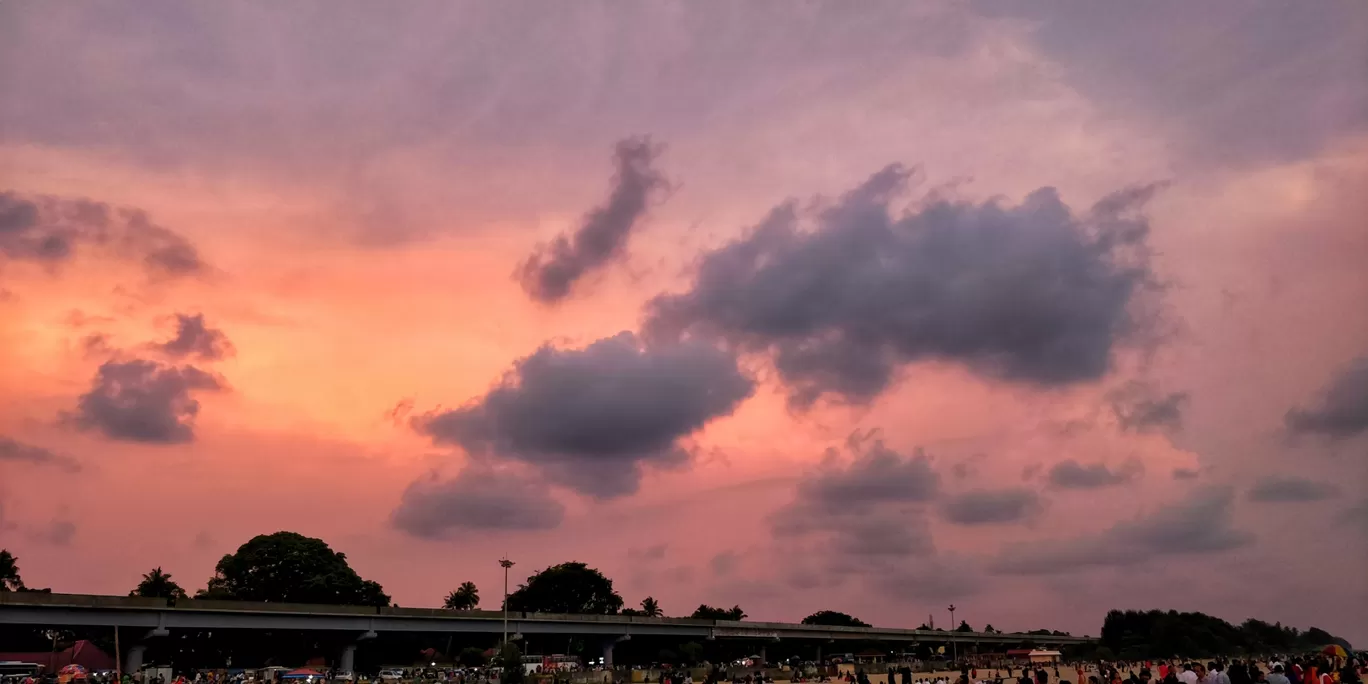Photo of India By harsha b s