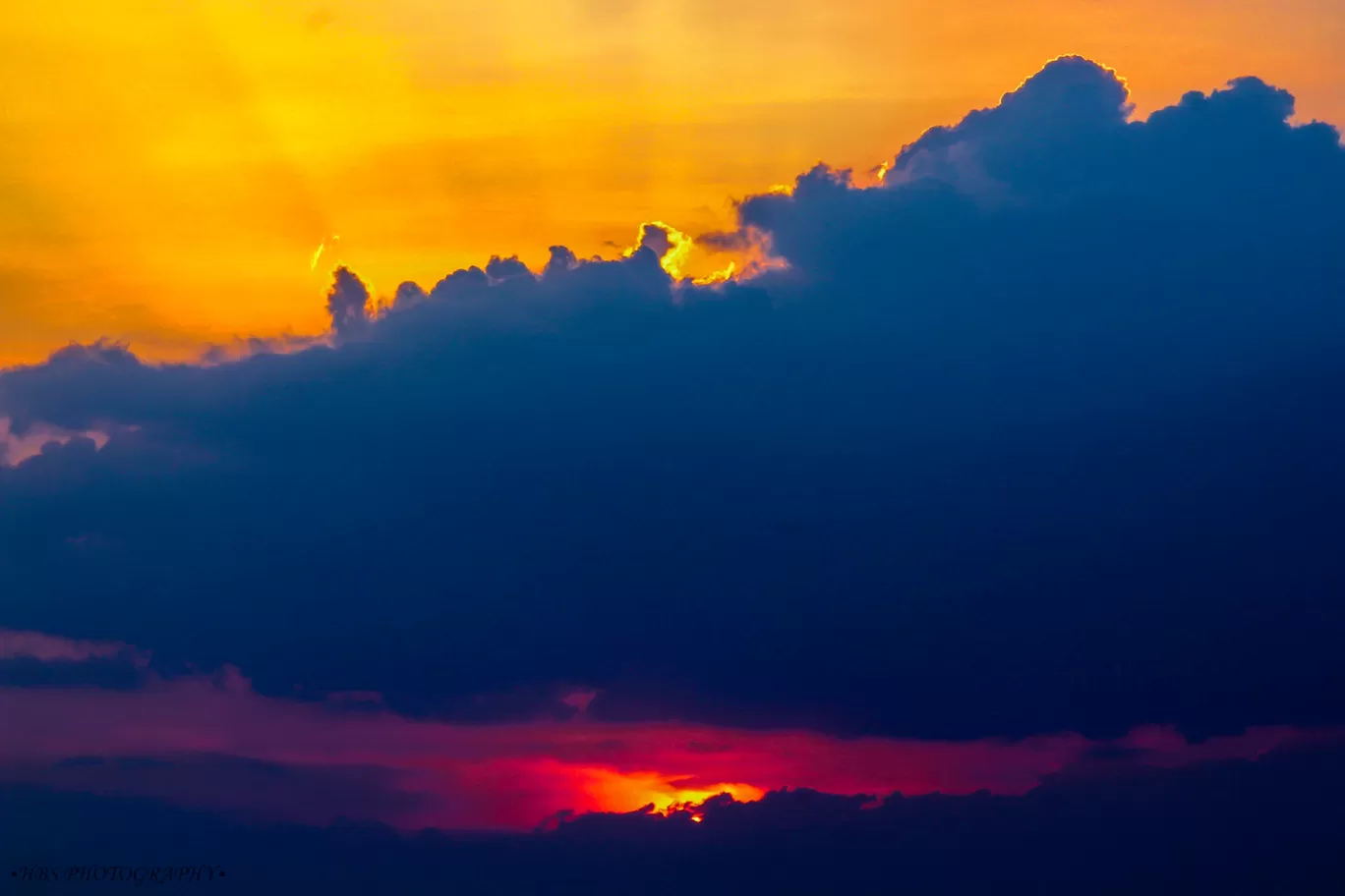 Photo of India By harsha b s