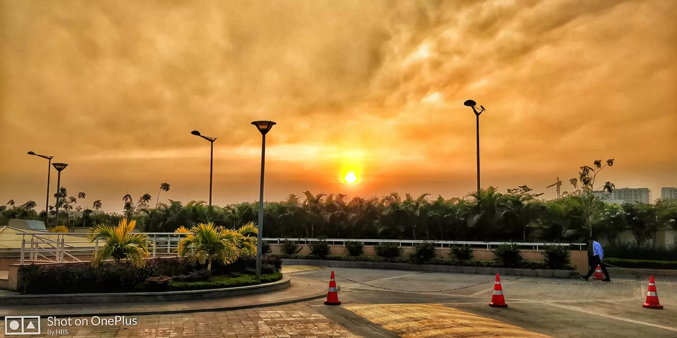 Photo of India By harsha b s
