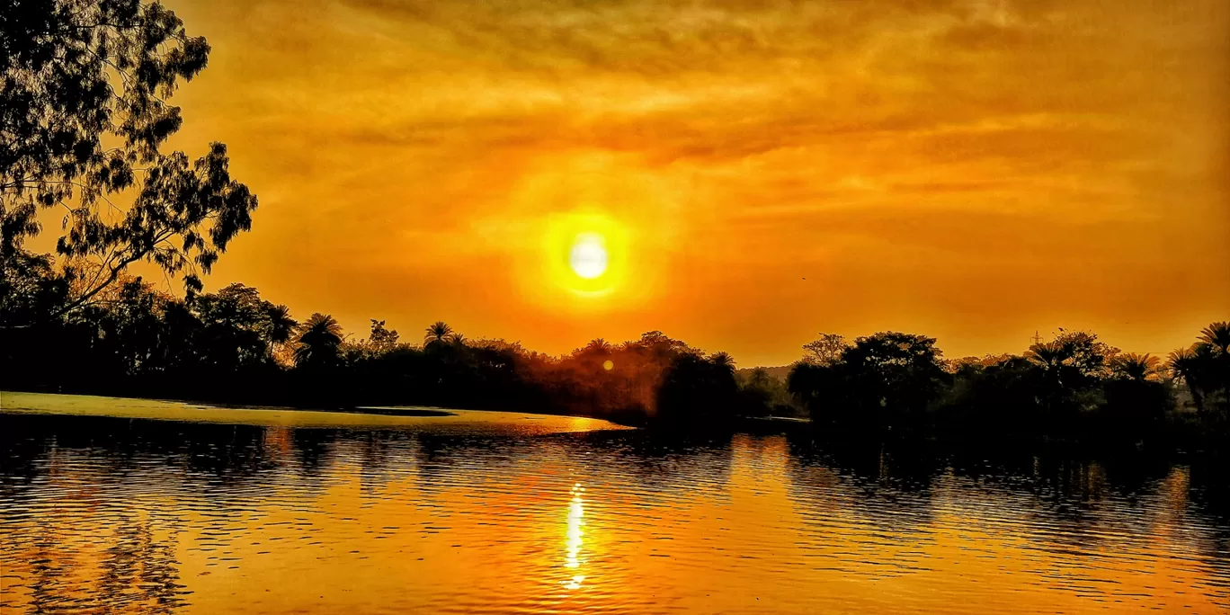 Photo of India By harsha b s