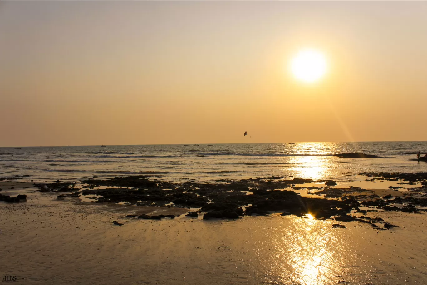 Photo of India By harsha b s