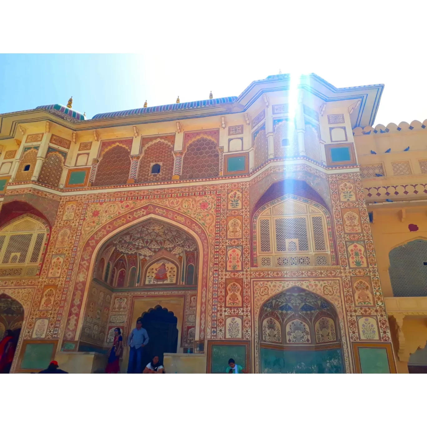 Photo of Rajasthan By Dr.sheetal