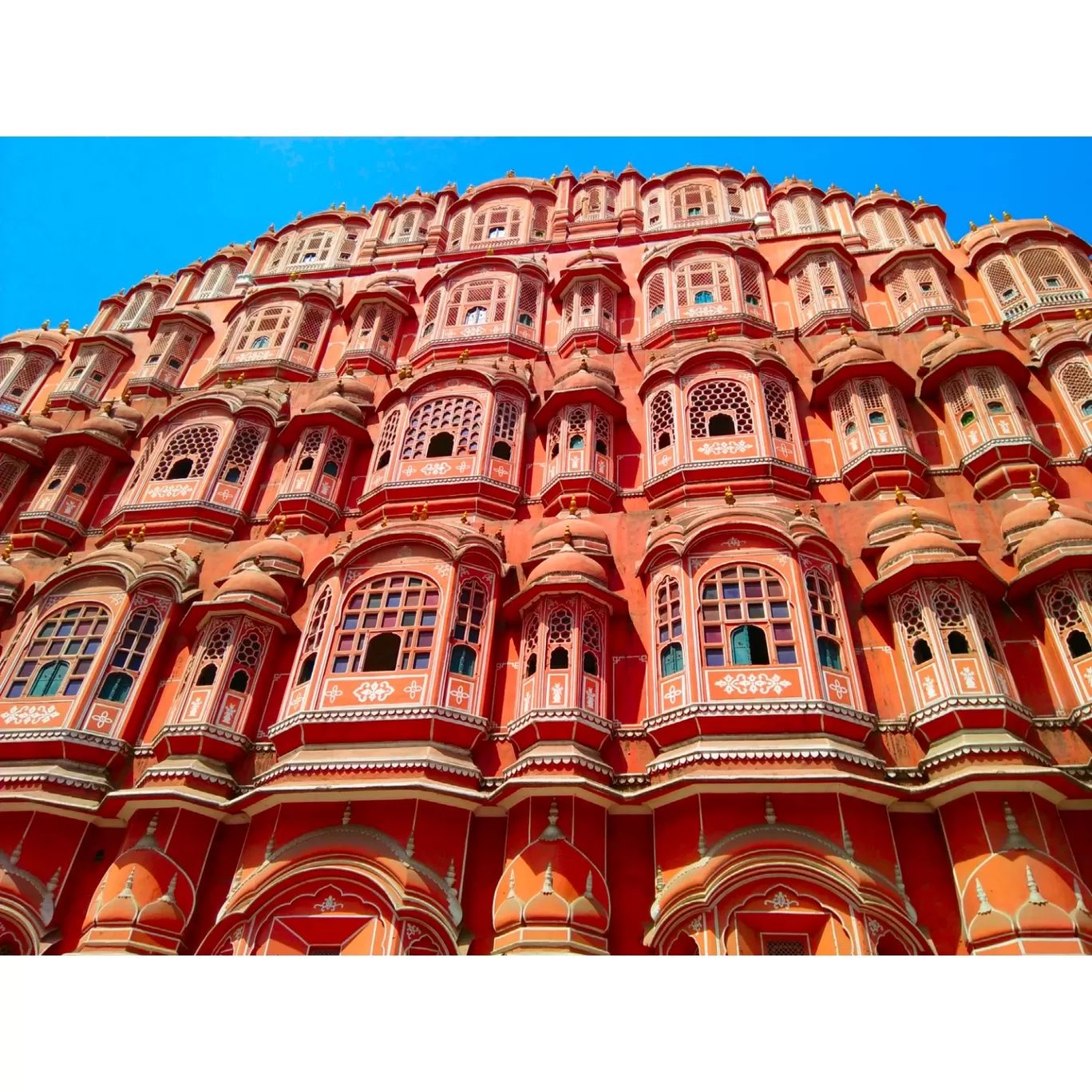 Photo of Rajasthan By Dr.sheetal
