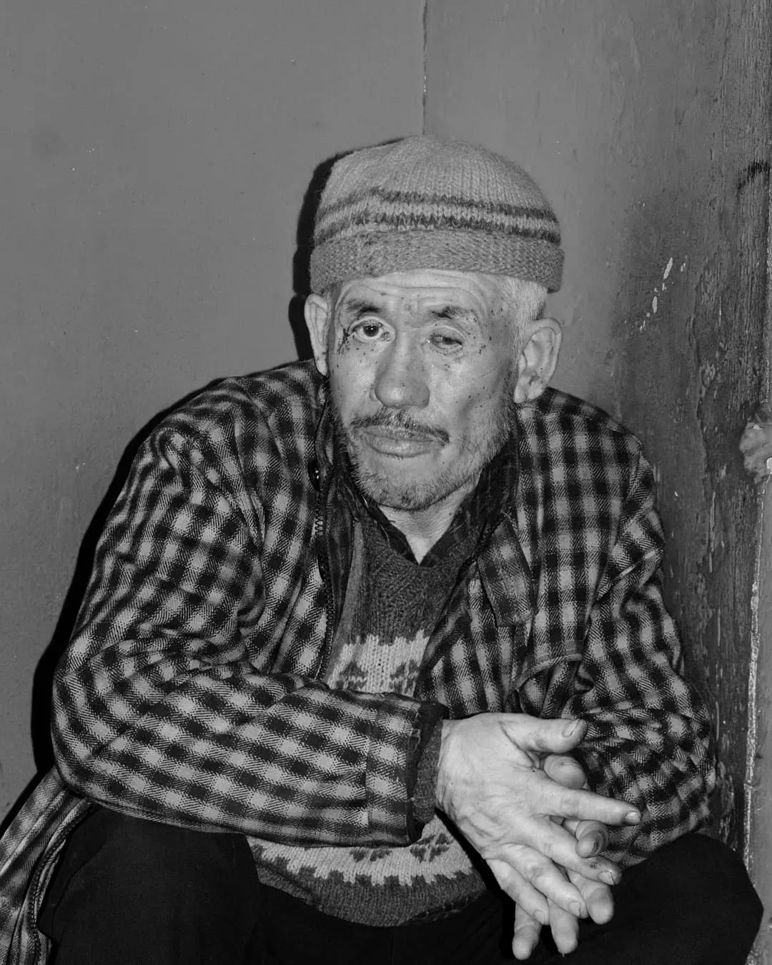 Photo of Harsil By Neeraj Pant