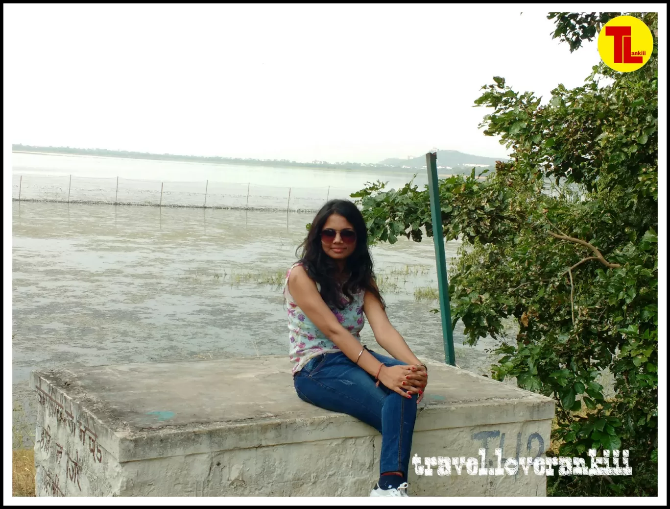 Photo of Van Vihar National Park By Ankita Sahu 
