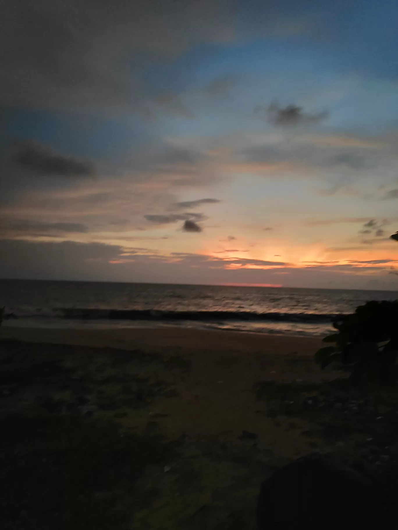 Photo of Kerala By Mahesh Sarkar