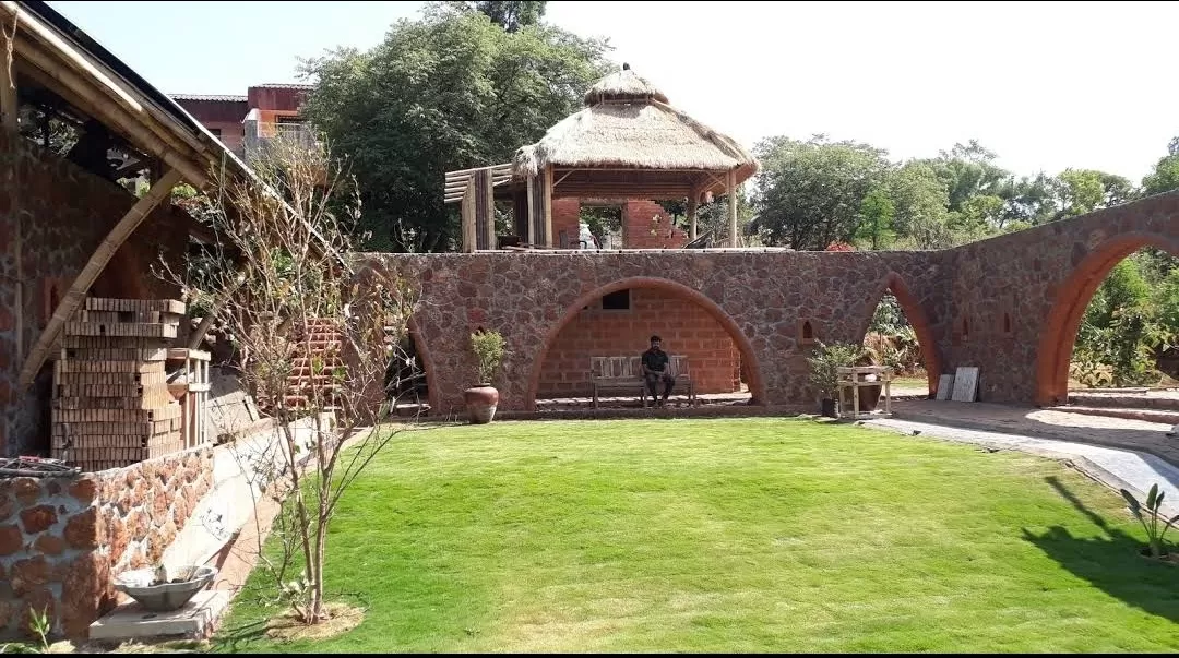 Photo of Unexplora.com By Jayesh Bhanushali
