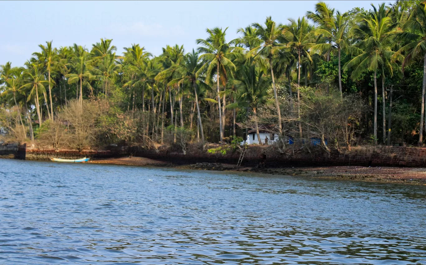 Photo of Goa By Sudip Kumar Mondal