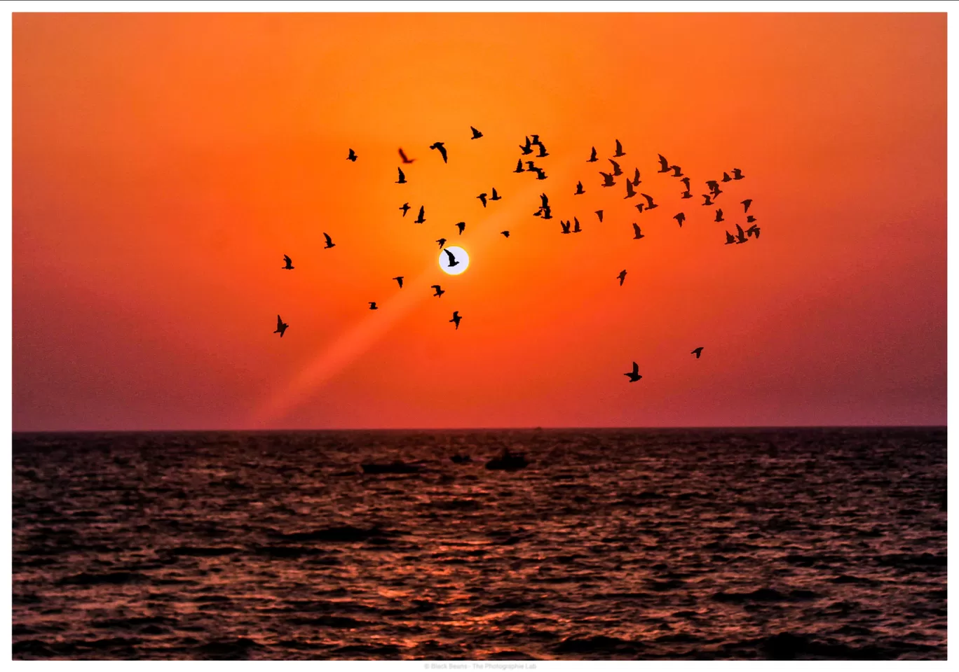 Photo of Goa By Sudip Kumar Mondal