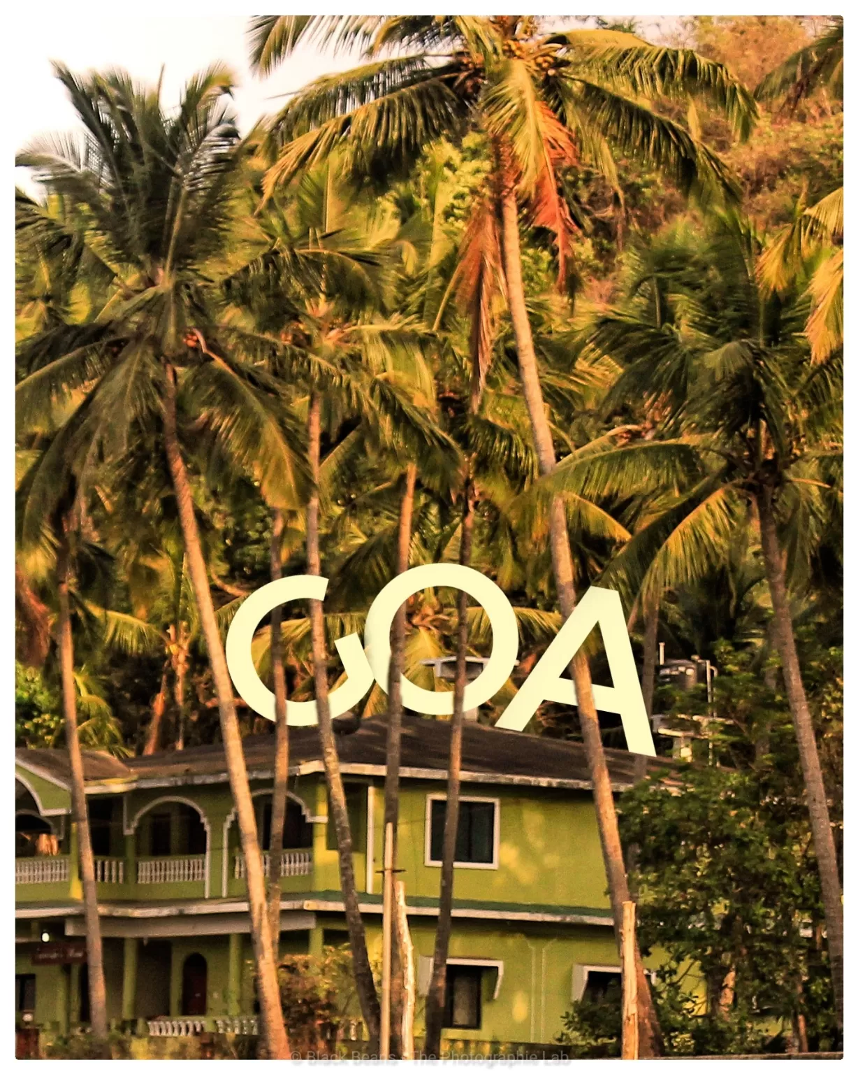 Photo of Goa By Sudip Kumar Mondal