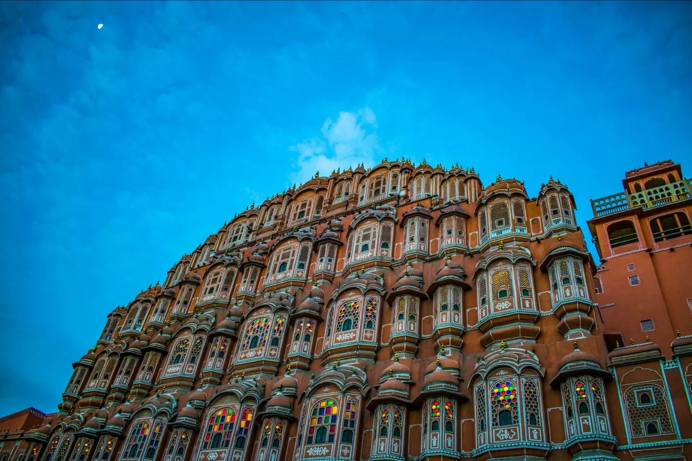 Photo of Jaipur By RJ singh