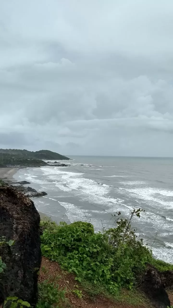 Photo of Goa By Gaurav Nikam