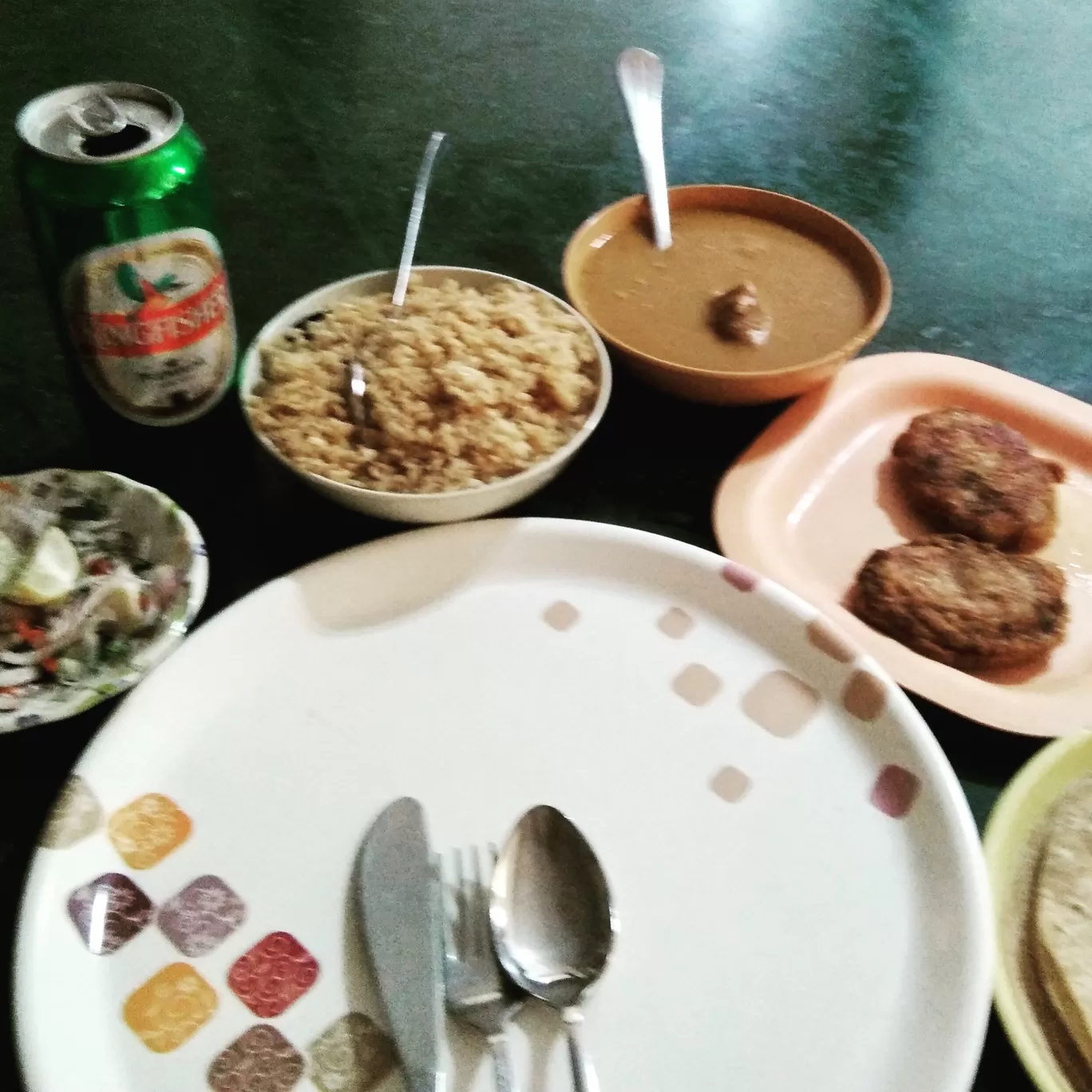 Photo of Udvada By Homiyar Tavadia