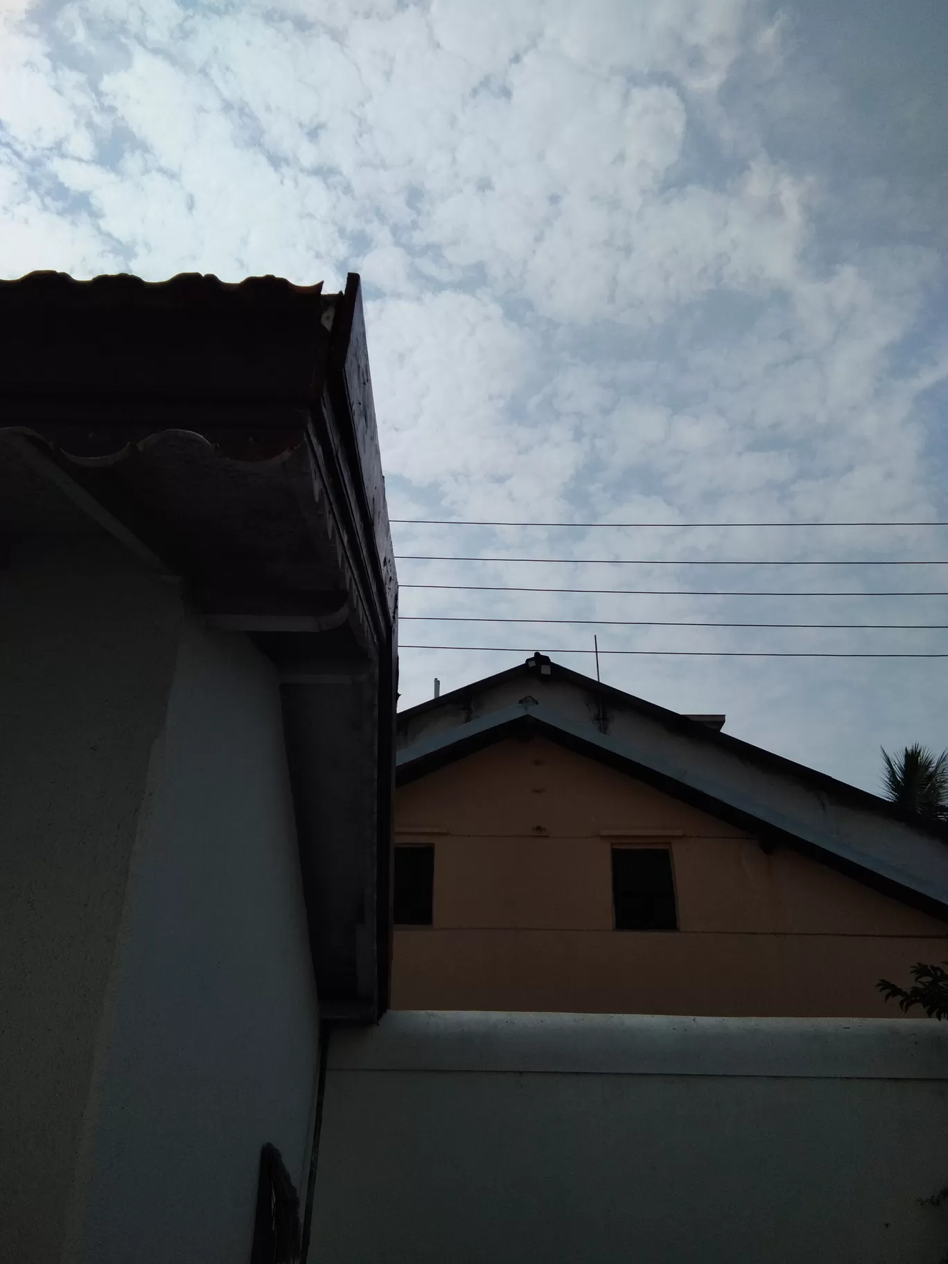 Photo of Udvada By Homiyar Tavadia