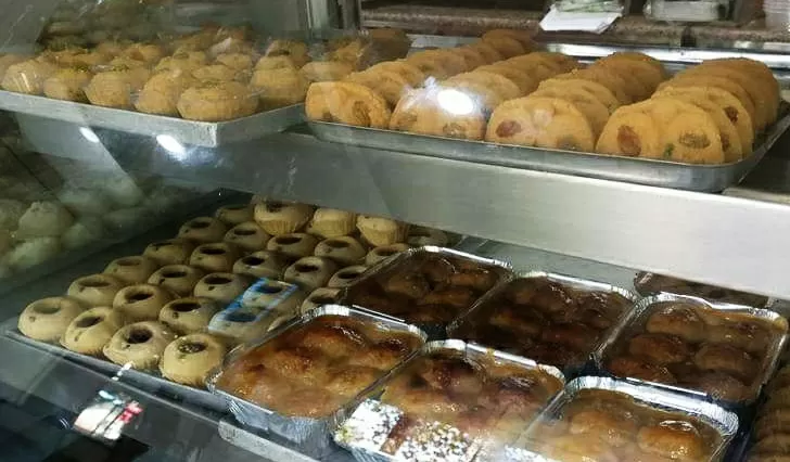 Photo of Kolkata By Nilanjana Roy