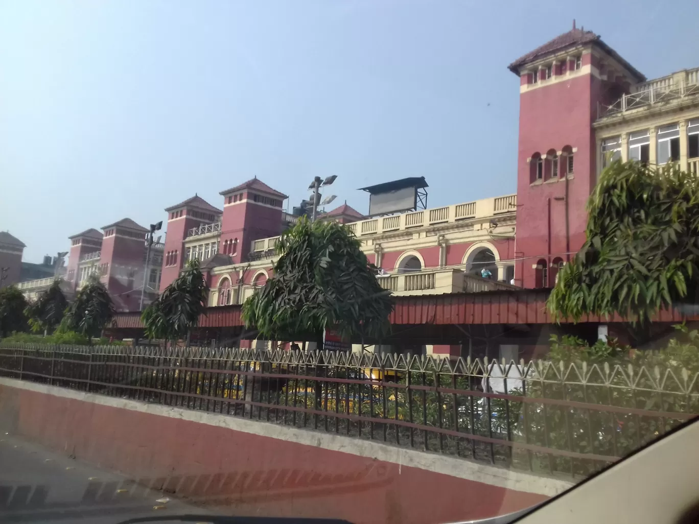 Photo of Kolkata By Udit Gupta