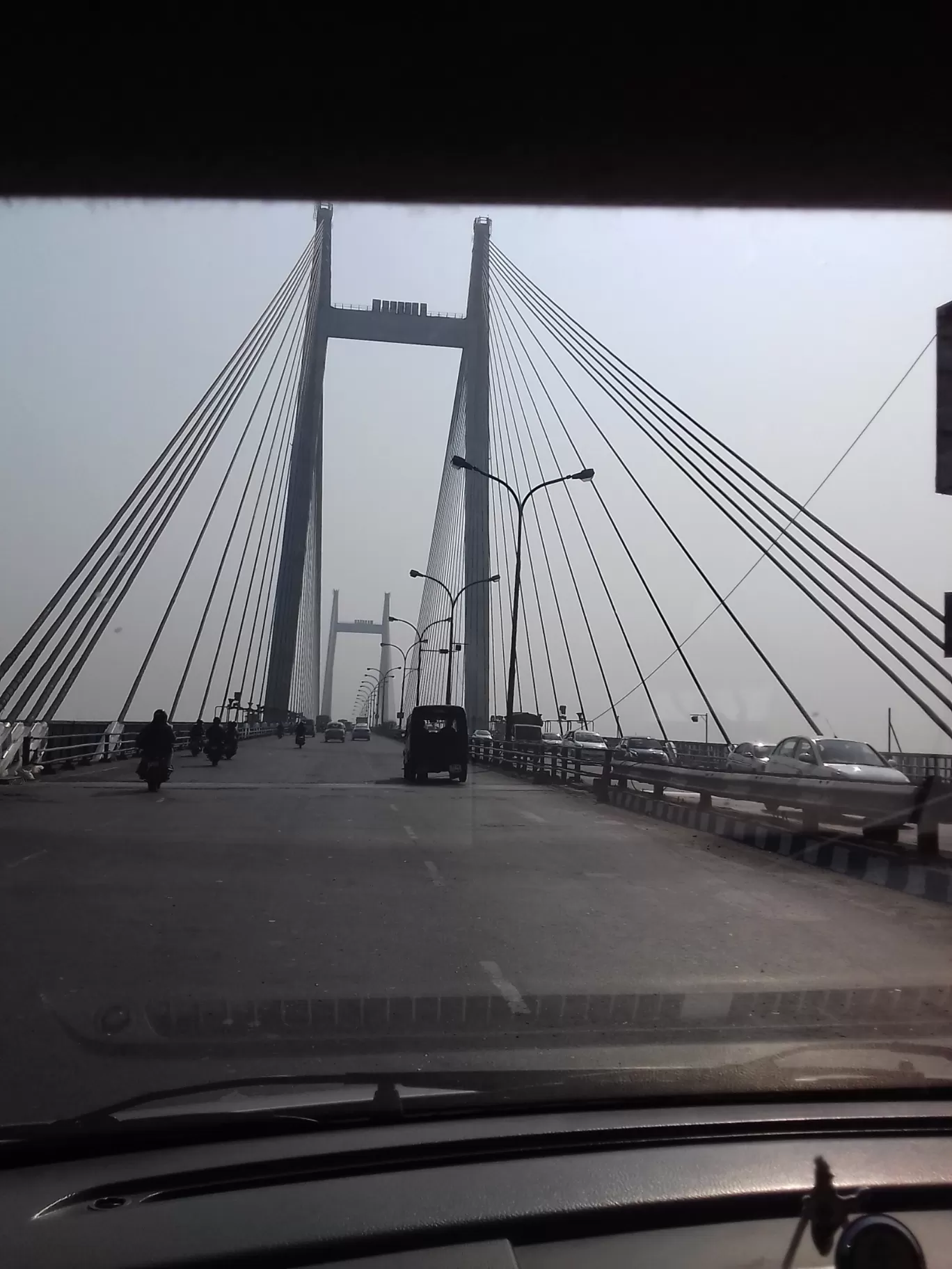 Photo of Kolkata By Udit Gupta