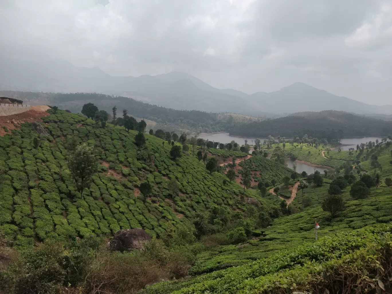 Photo of Kerala By Sayali Kandarkar
