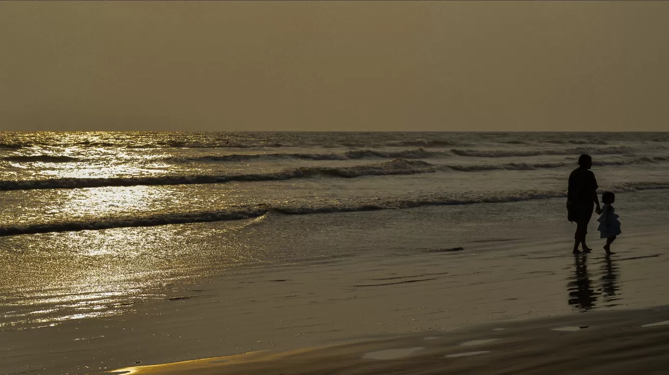 Photo of Kerala By Kiran Ravi