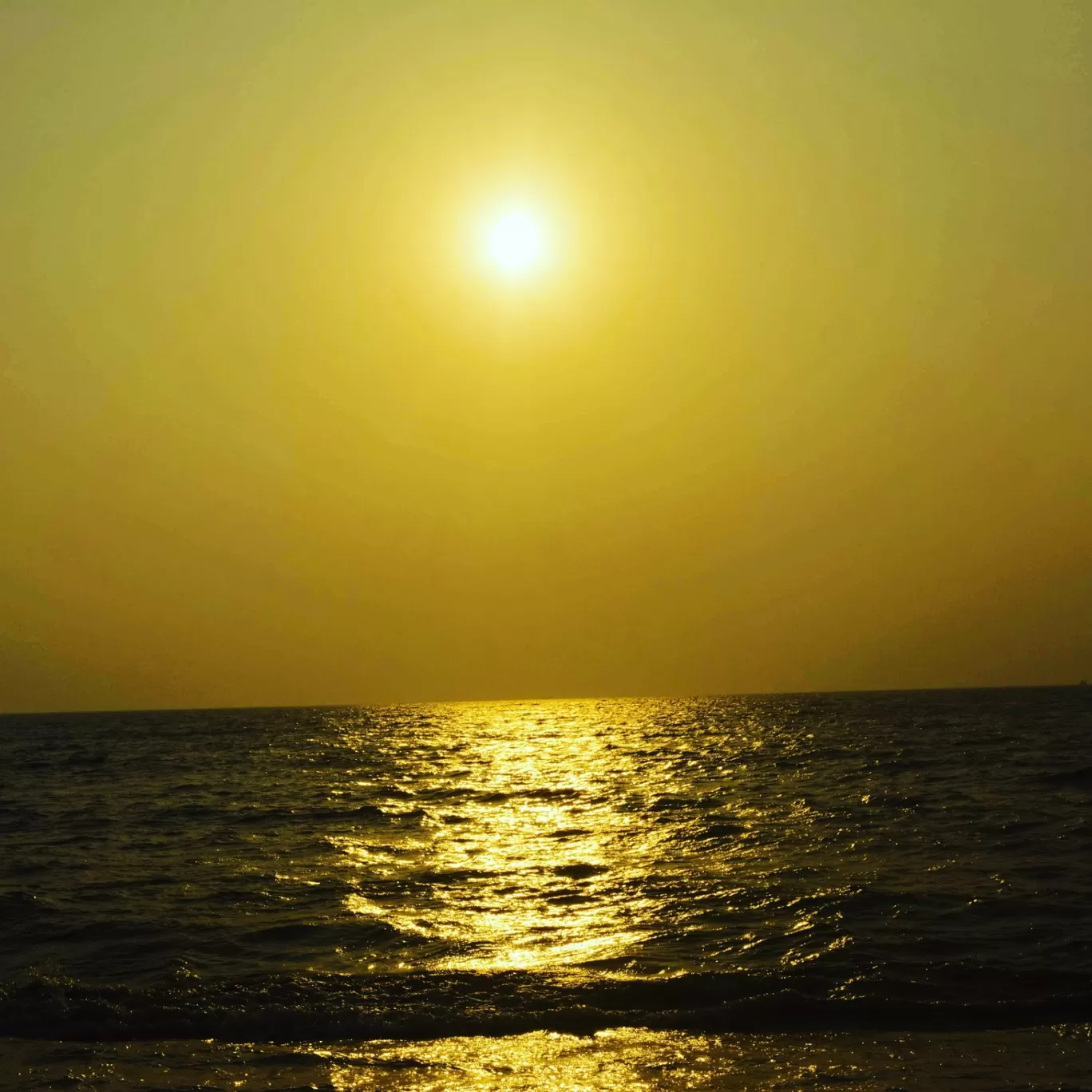Photo of Goa By Mohamed Jamaluddin