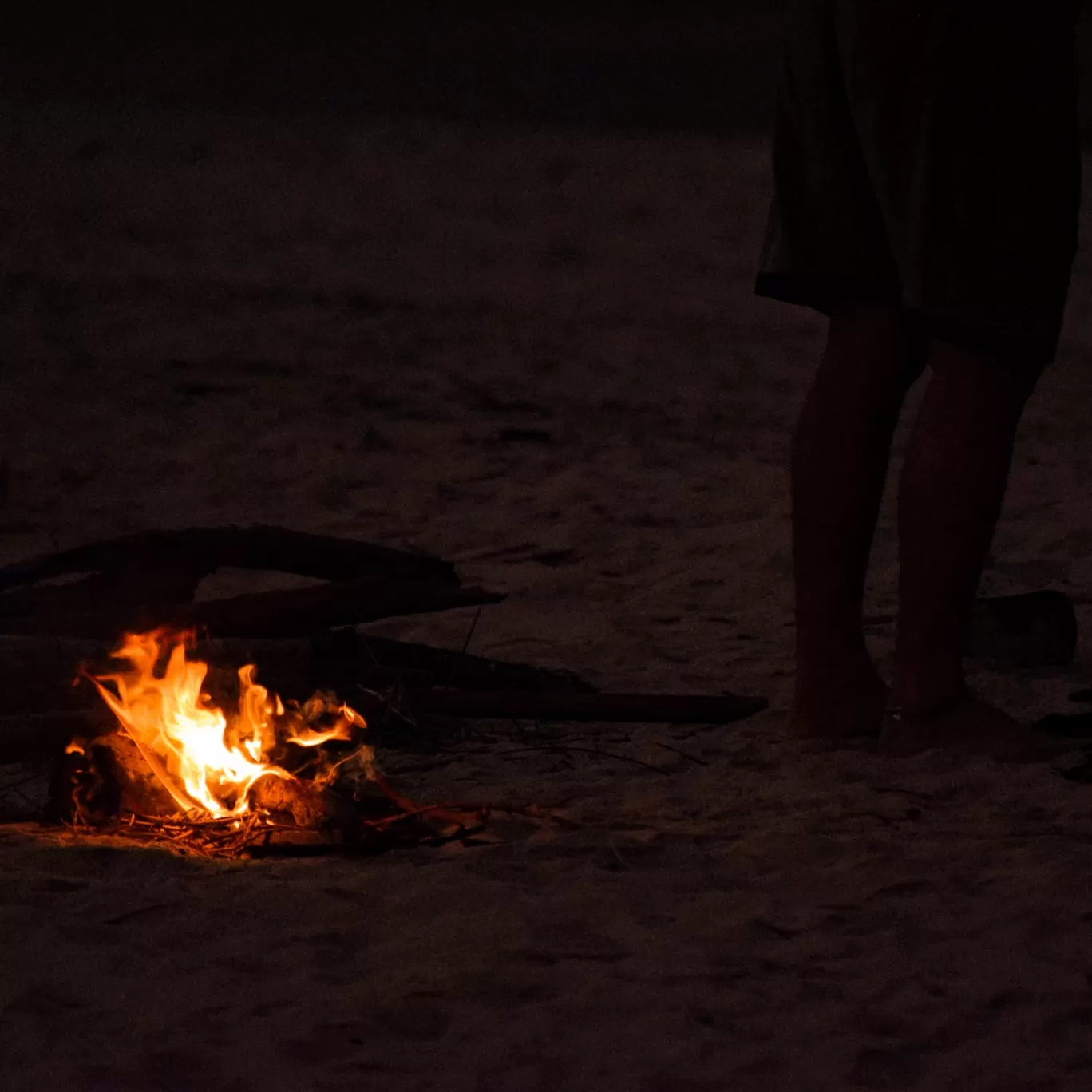 Photo of Goa By Mohamed Jamaluddin