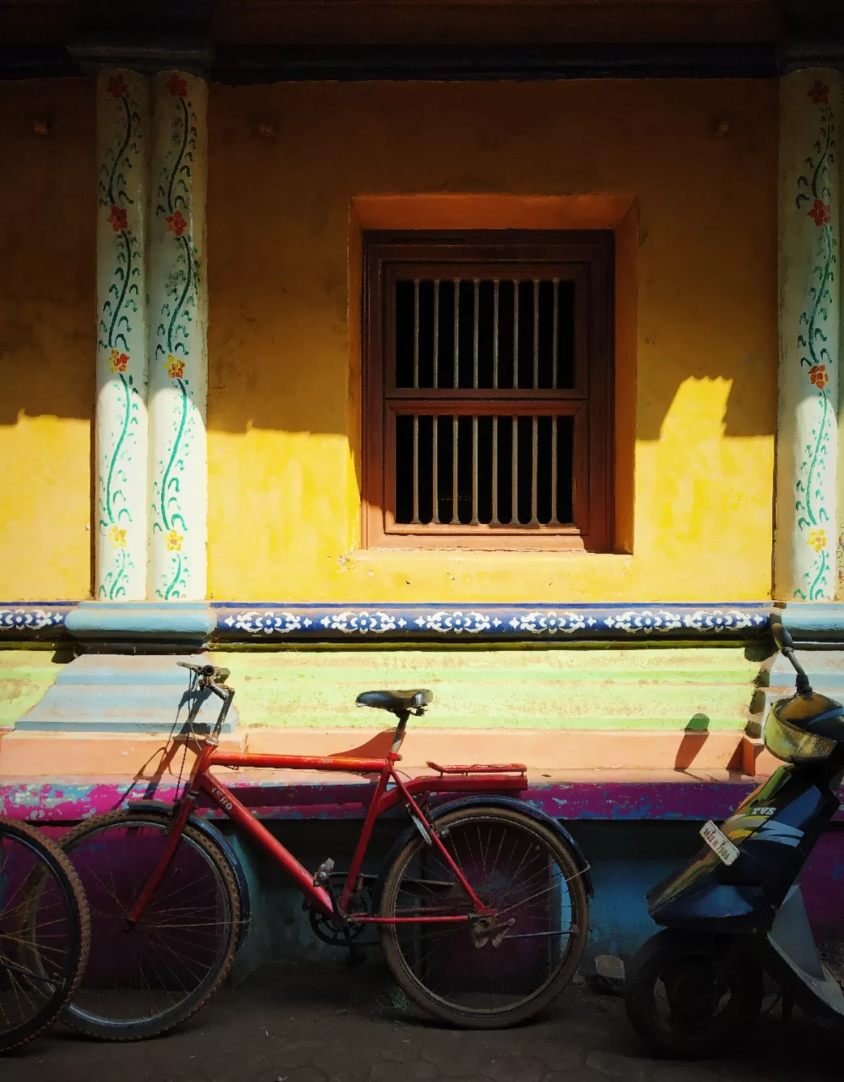 Photo of Gokarna By featkolhapuri