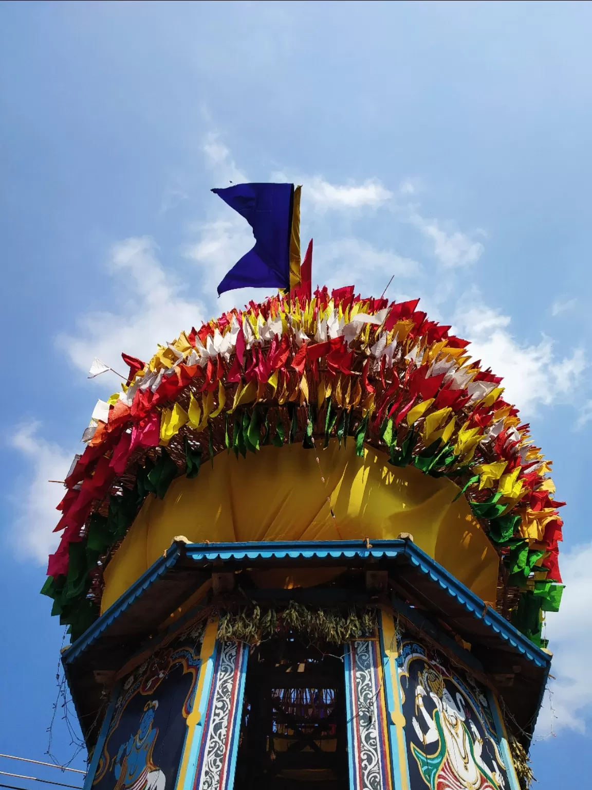 Photo of Gokarna By featkolhapuri
