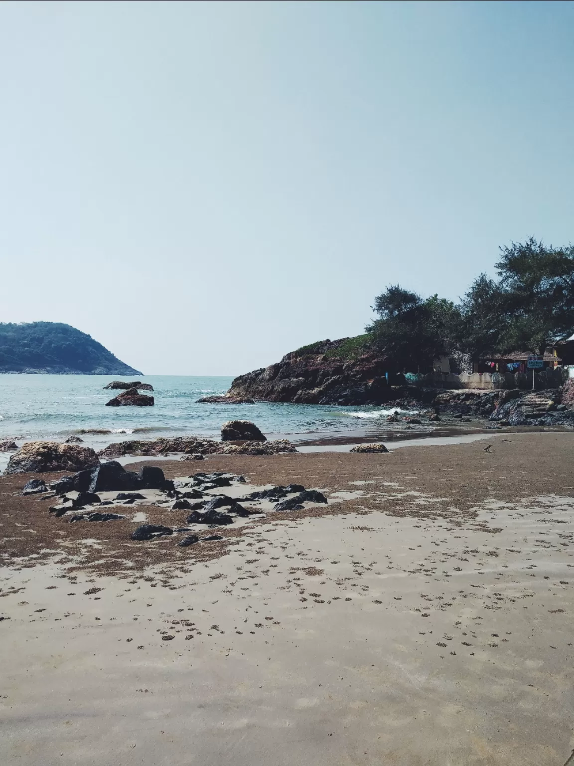Photo of Gokarna By featkolhapuri