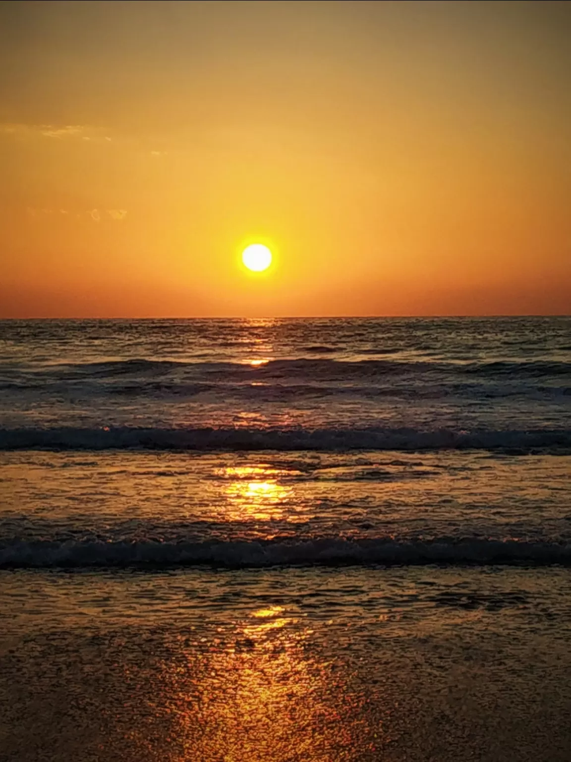 Photo of Gokarna By featkolhapuri
